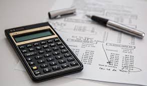 Indexed Universal Life Insurance (IUL) vs. 401(k)s in 2024